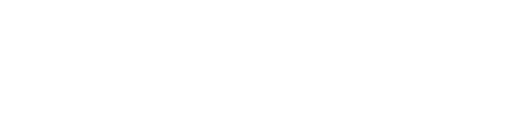 an/aus Licht und mehr